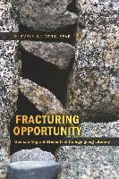 Fracturing Opportunity 1