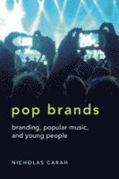 Pop Brands 1