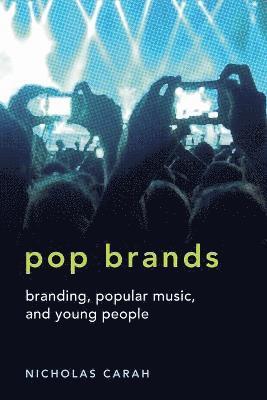 Pop Brands 1