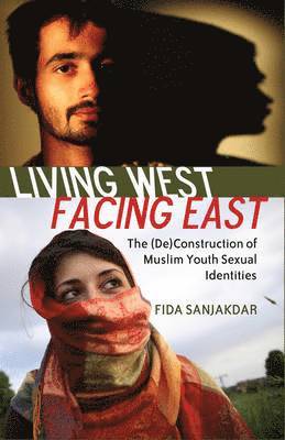 Living West, Facing East