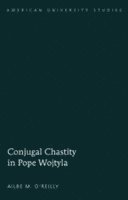 Conjugal Chastity in Pope Wojtyla 1