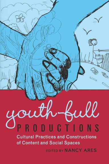 bokomslag Youth-full Productions