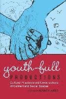 Nancy Ares, Joseph L. DeVitis, Linda Irwin-DeVitis - Youth-full Productions, Häftad