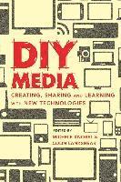 DIY Media 1