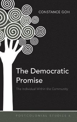 The Democratic Promise 1