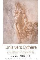 Unis vers Cythère