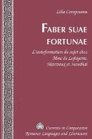 Faber Suae Fortunae 1