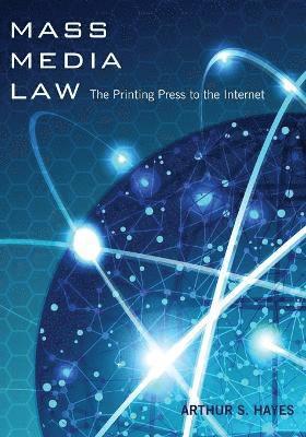 Mass Media Law