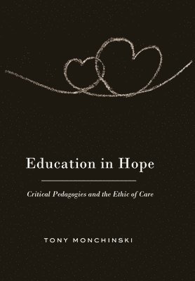 Education in Hope 1