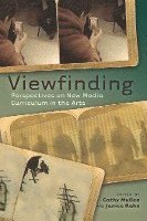 Viewfinding 1
