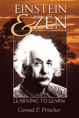 Einstein and Zen 1