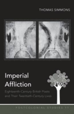 Imperial Affliction 1