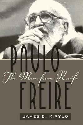 Paulo Freire 1