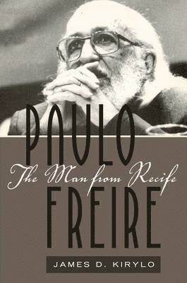 Paulo Freire 1