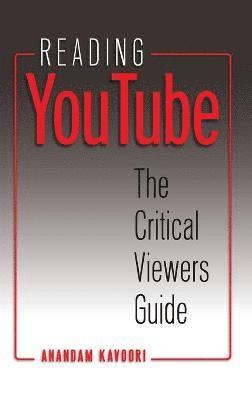 Reading YouTube