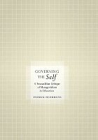 Governing the Self 1