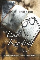 End of Reading