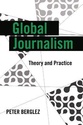 Global Journalism 1