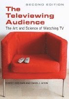 bokomslag The Televiewing Audience