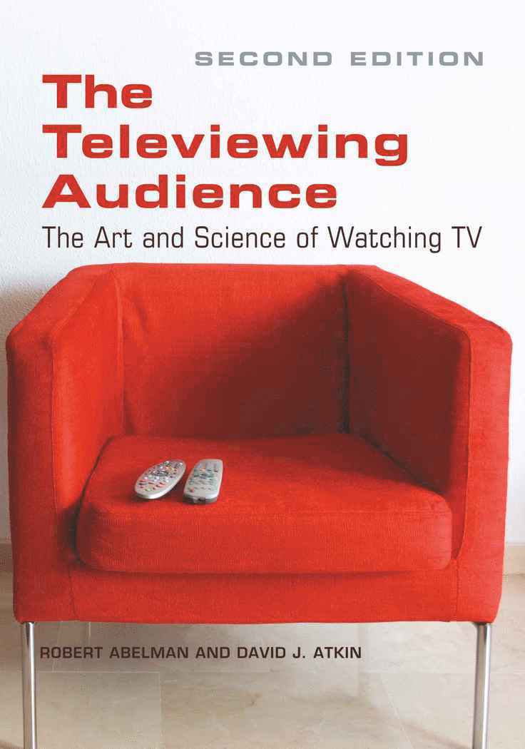 Televiewing Audience