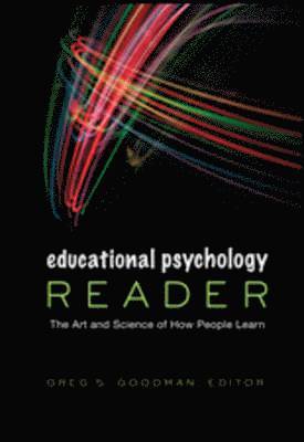 Educational Psychology Reader 1