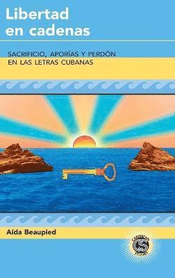 Libertad en Cadenas 1