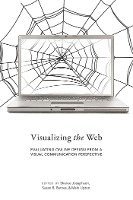 bokomslag Visualizing the Web