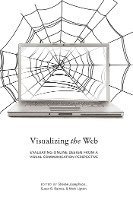 bokomslag Visualizing the Web