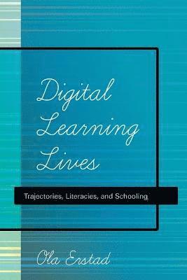 Digital Learning Lives 1