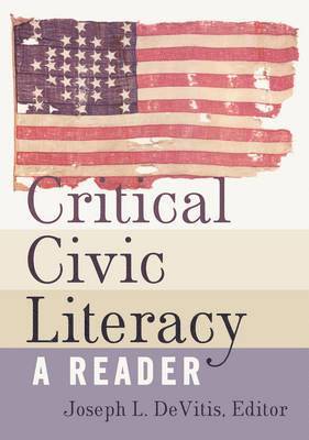 Critical Civic Literacy 1