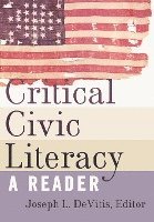 Critical Civic Literacy 1