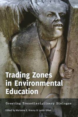 Trading Zones in Environmental Education 1