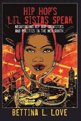 Hip Hop’s Li’l Sistas Speak