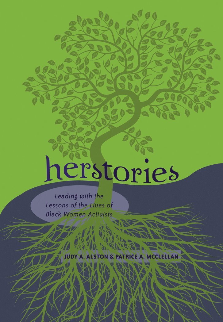 Herstories 1