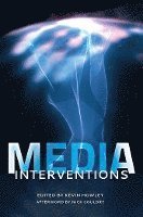 Media Interventions