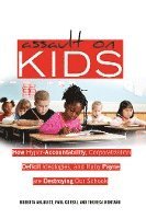 Assault on Kids