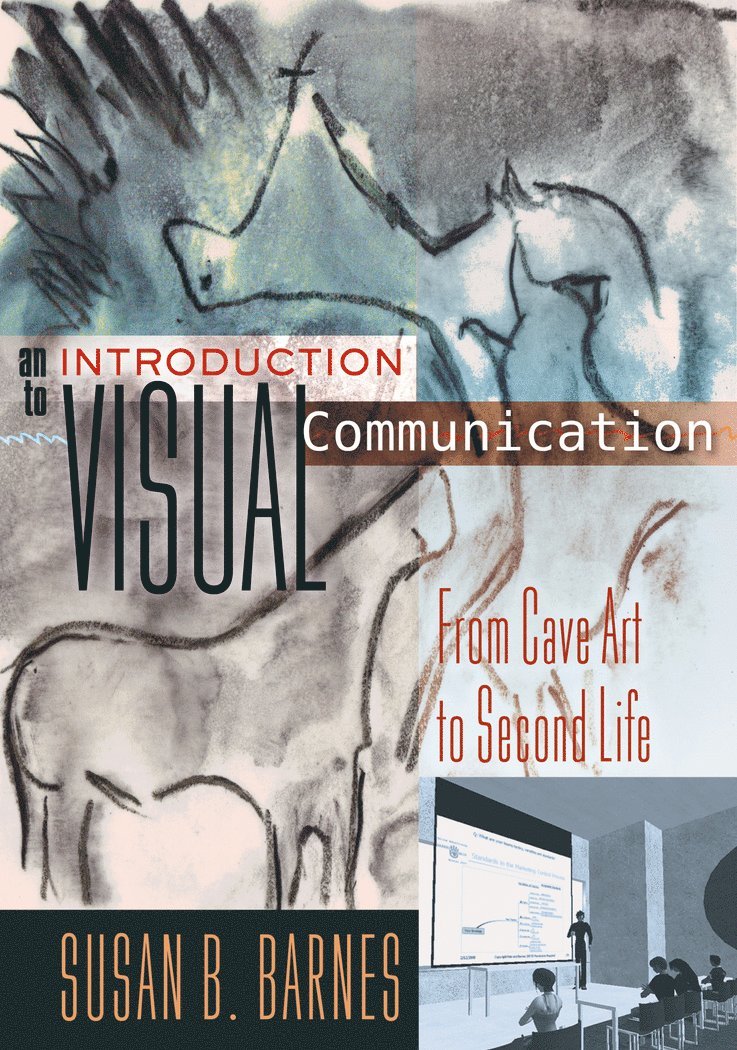 Introduction to Visual Communication