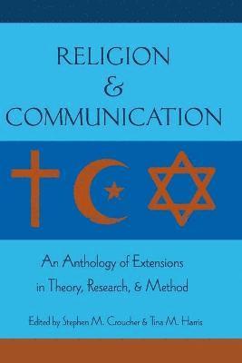 Religion and Communication 1