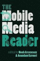 The Mobile Media Reader 1