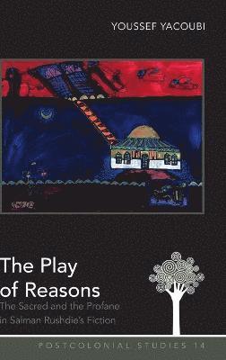 Play of Reasons