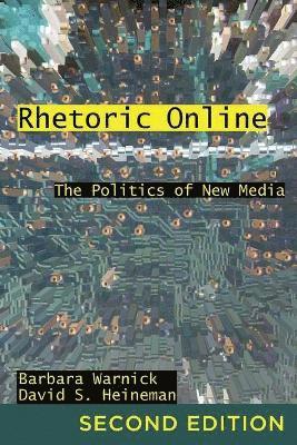 Rhetoric Online 1