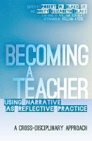 Becoming a Teacher 1