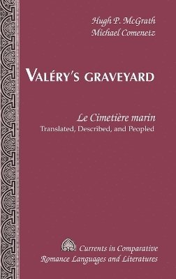 Valrys Graveyard 1