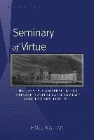 Seminary of Virtue 1