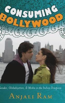 Consuming Bollywood 1