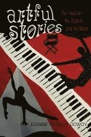 Artful Stories 1