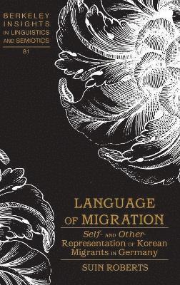 Language of Migration 1