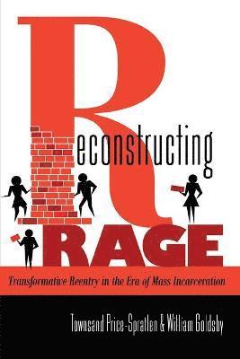 Reconstructing Rage 1