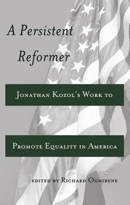 Persistent Reformer