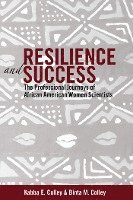 Resilience and Success 1